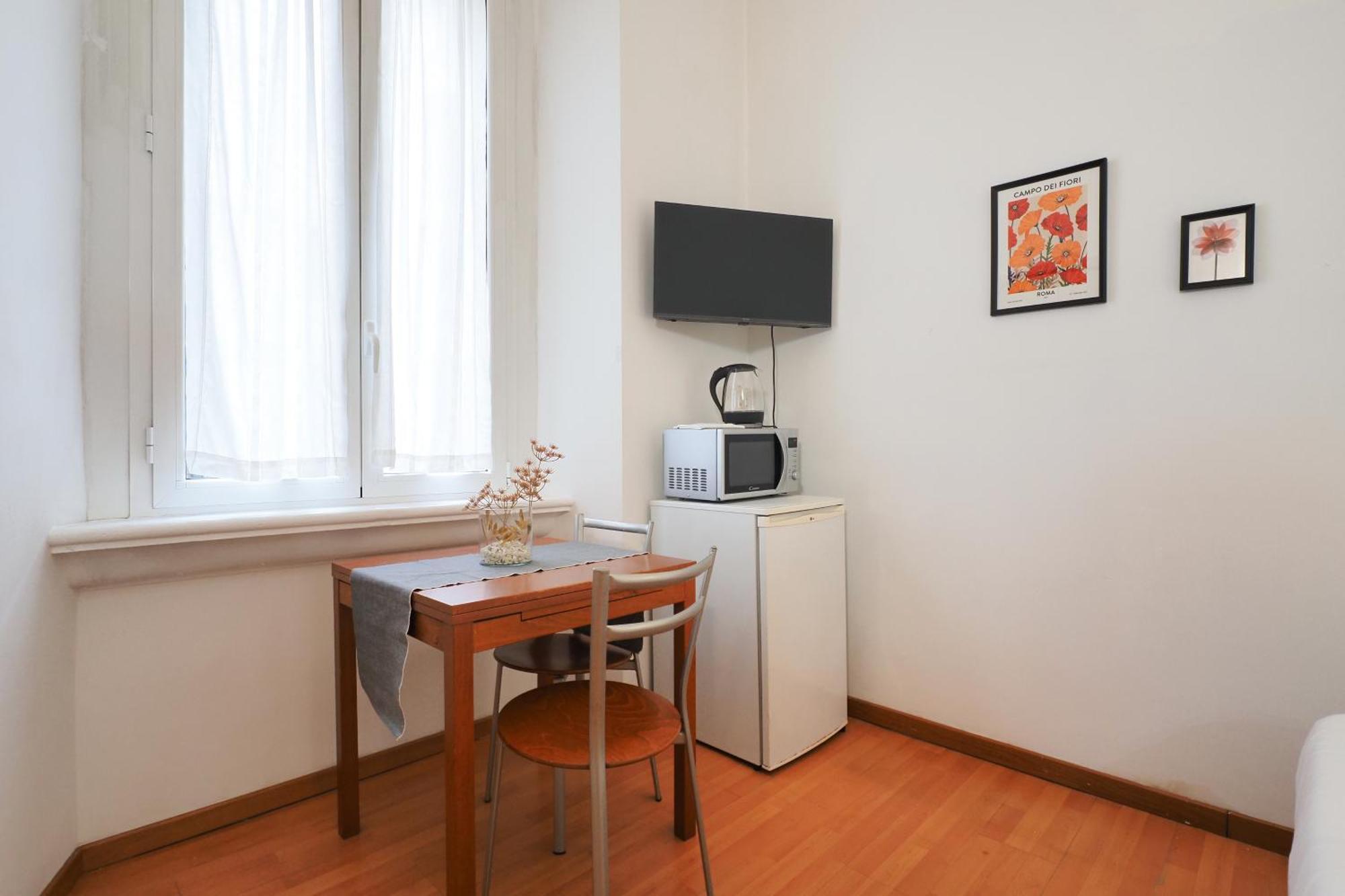Appartamento Primopiano - Macchi Milano Esterno foto