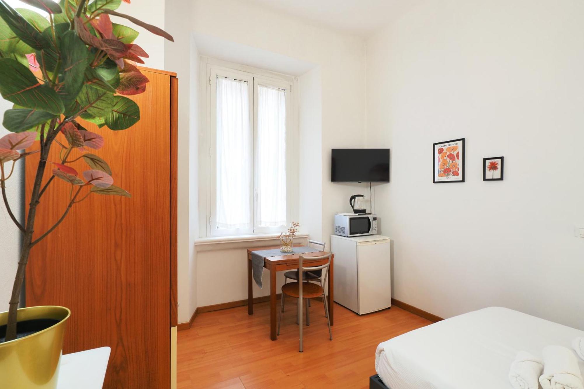 Appartamento Primopiano - Macchi Milano Esterno foto