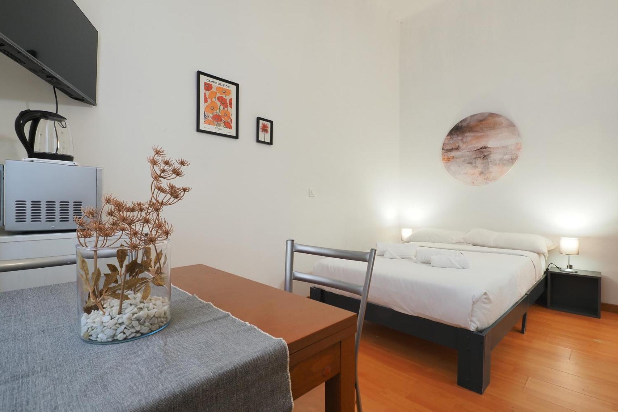 Appartamento Primopiano - Macchi Milano Esterno foto